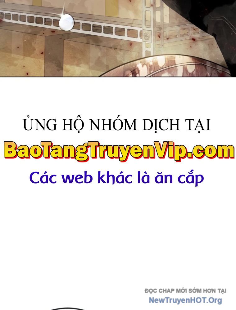 Kỷ Nguyên Siêu Anh Hùng [Chap 189-193]