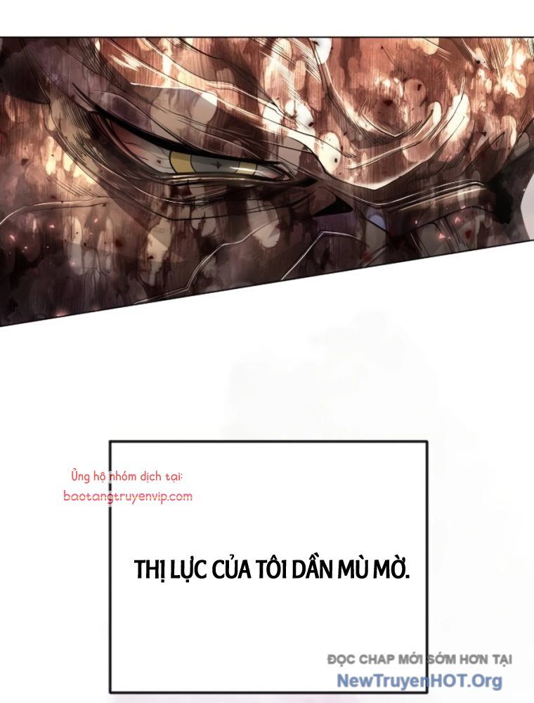 Kỷ Nguyên Siêu Anh Hùng [Chap 189-193]