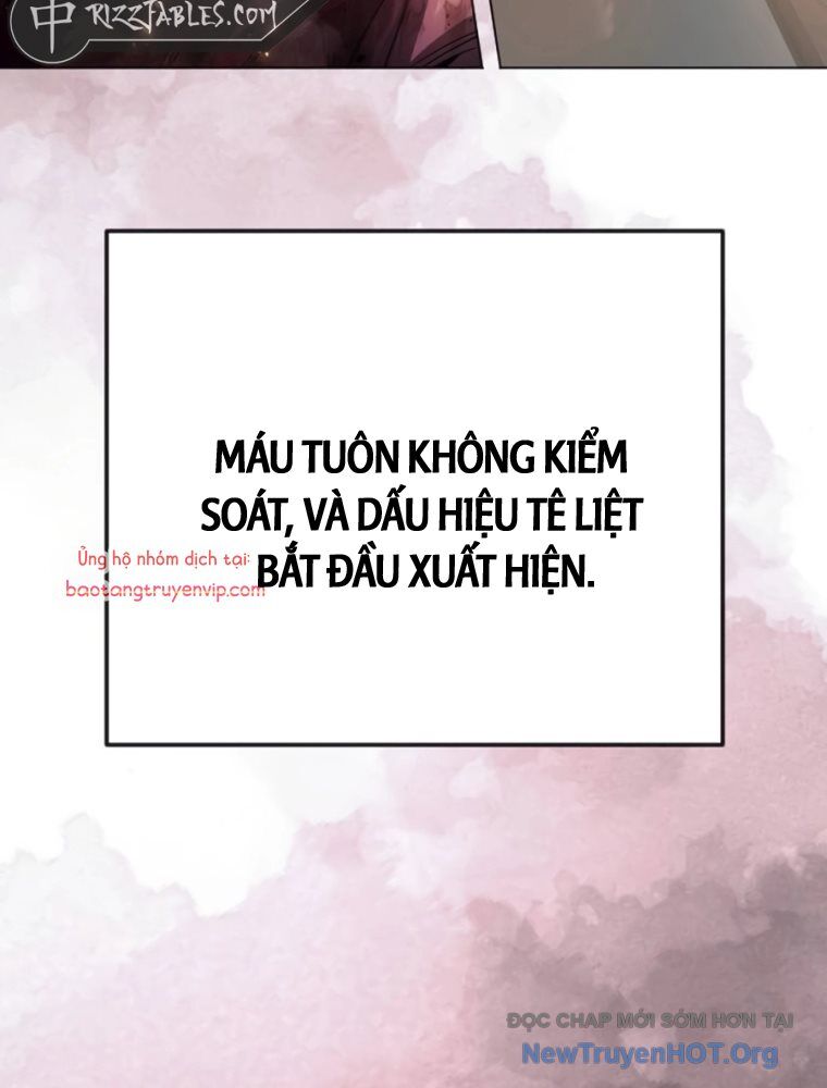 Kỷ Nguyên Siêu Anh Hùng [Chap 189-193]