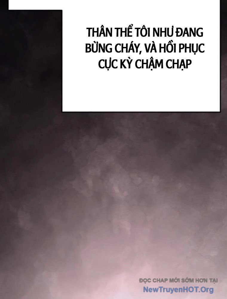 Kỷ Nguyên Siêu Anh Hùng [Chap 189-193]