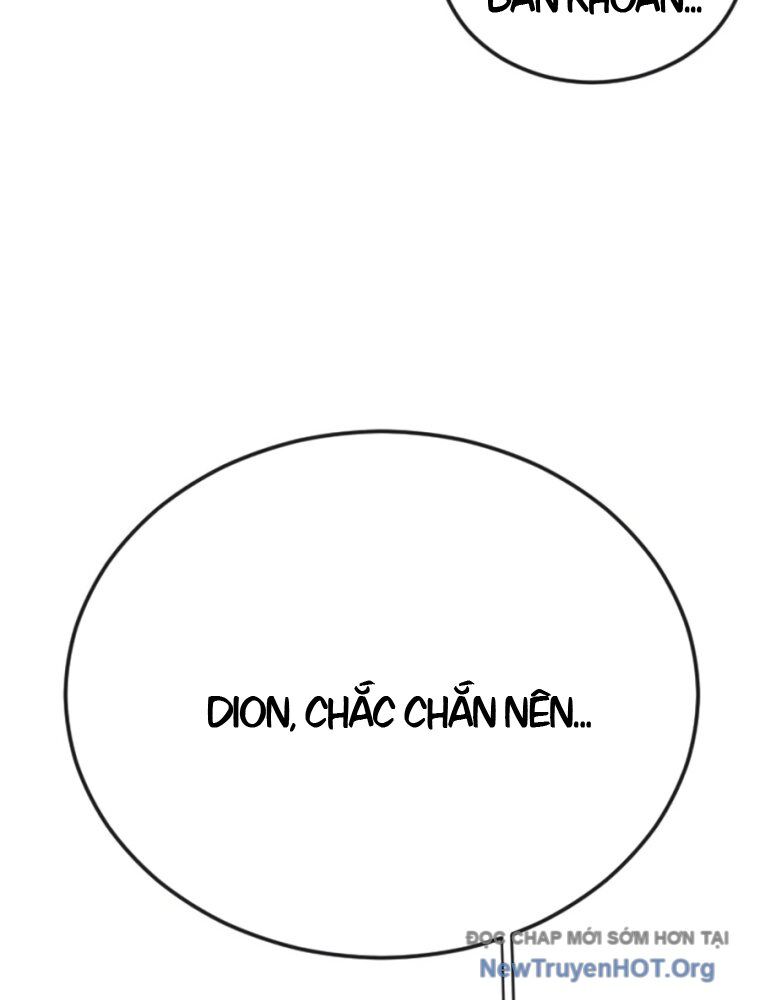 Kỷ Nguyên Siêu Anh Hùng [Chap 189-193]