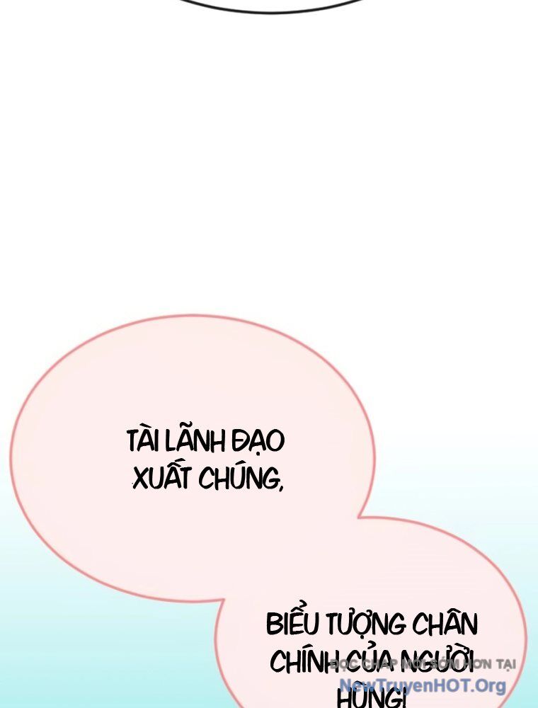 Kỷ Nguyên Siêu Anh Hùng [Chap 189-193]