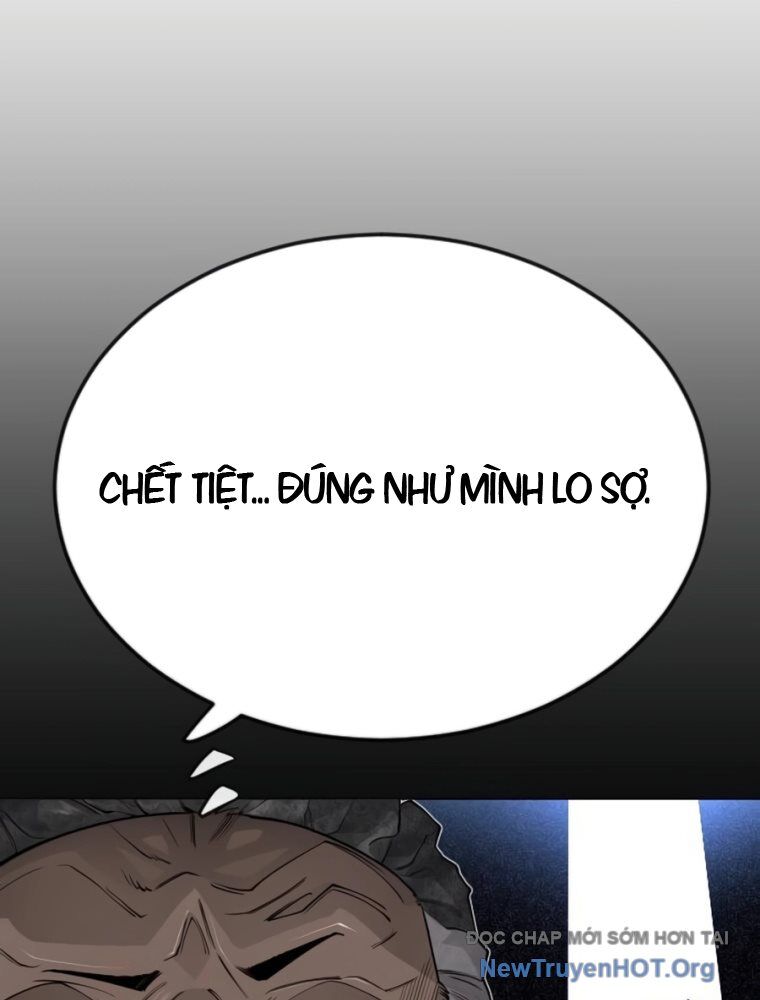 Kỷ Nguyên Siêu Anh Hùng [Chap 189-193]