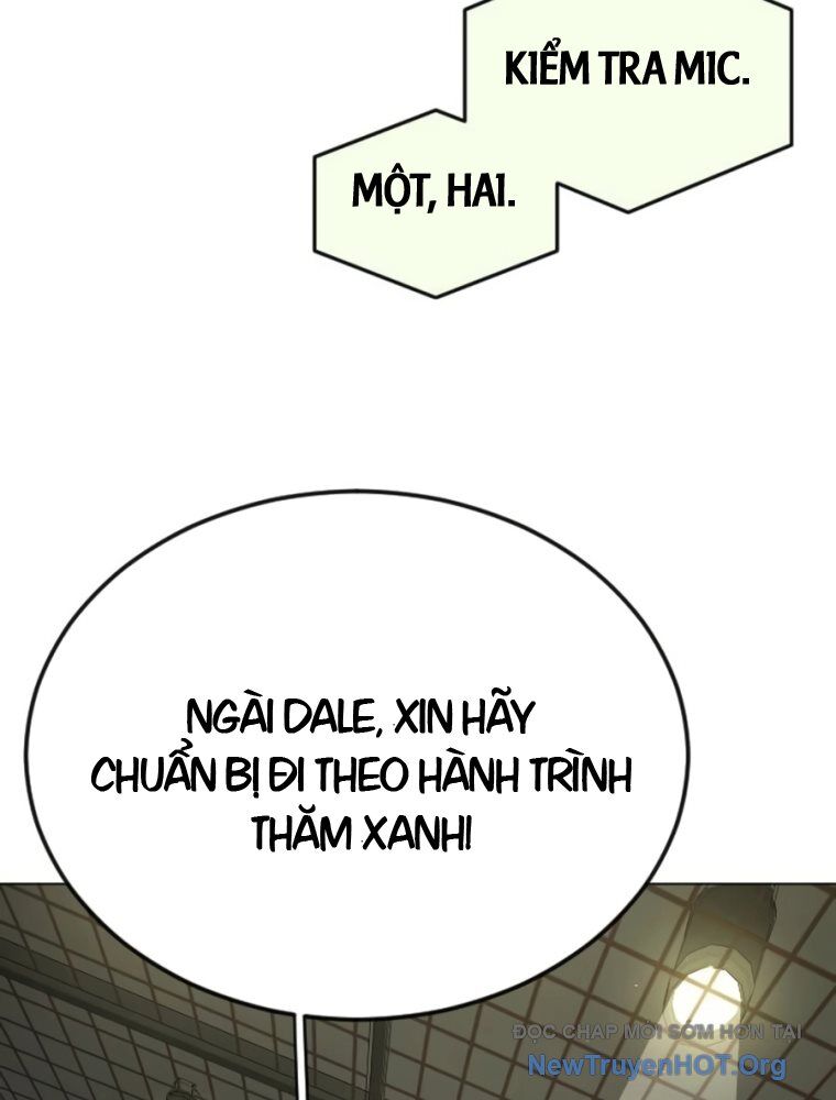 Kỷ Nguyên Siêu Anh Hùng [Chap 189-193]
