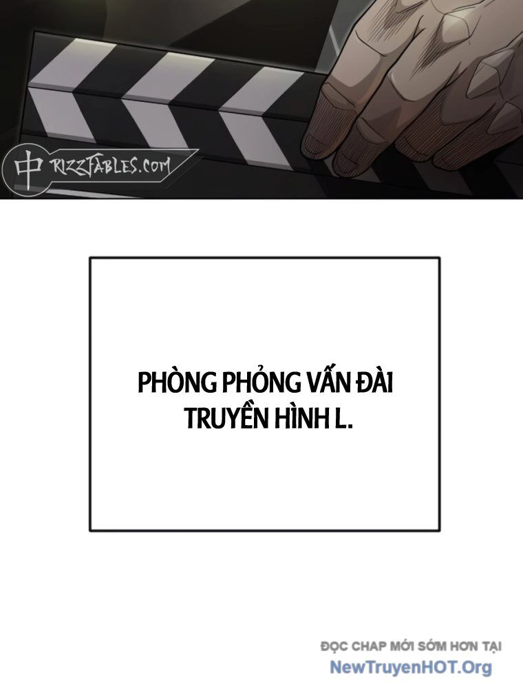 Kỷ Nguyên Siêu Anh Hùng [Chap 189-193]