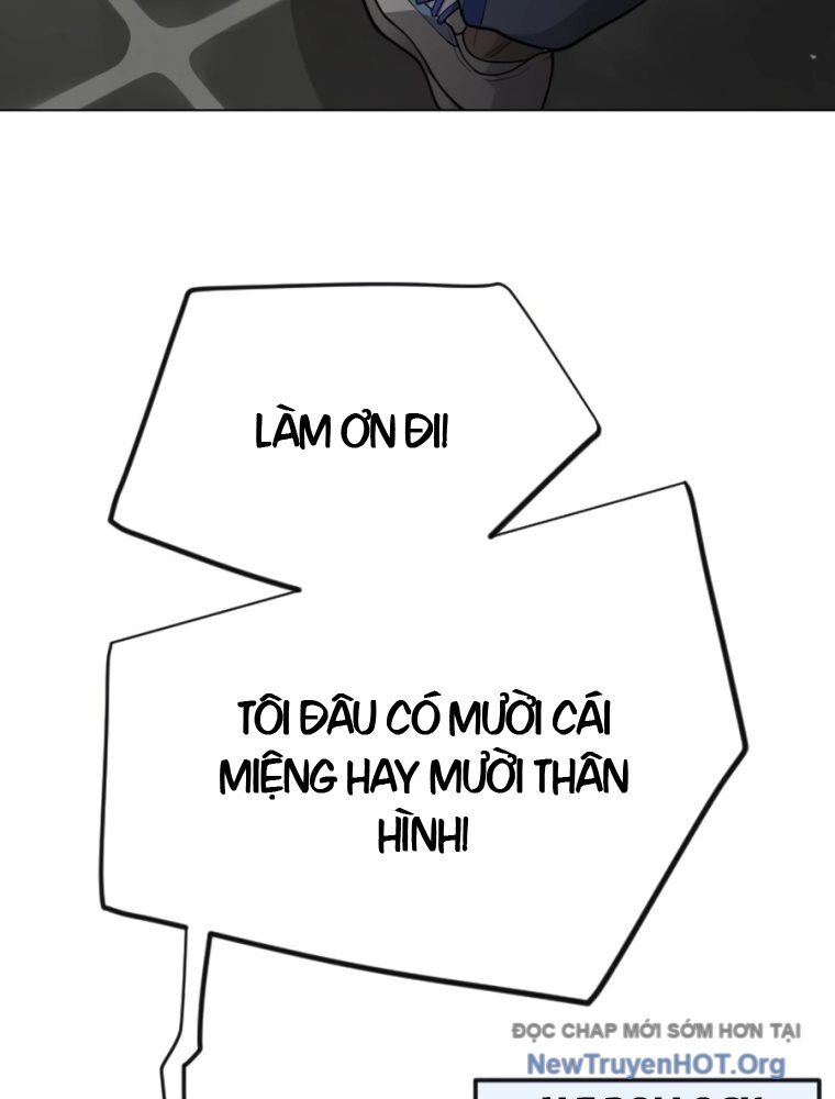 Kỷ Nguyên Siêu Anh Hùng [Chap 189-193]