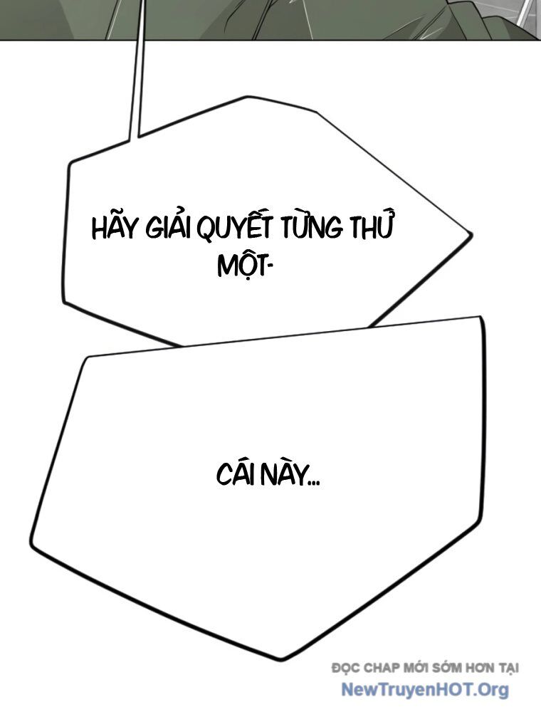 Kỷ Nguyên Siêu Anh Hùng [Chap 189-193]