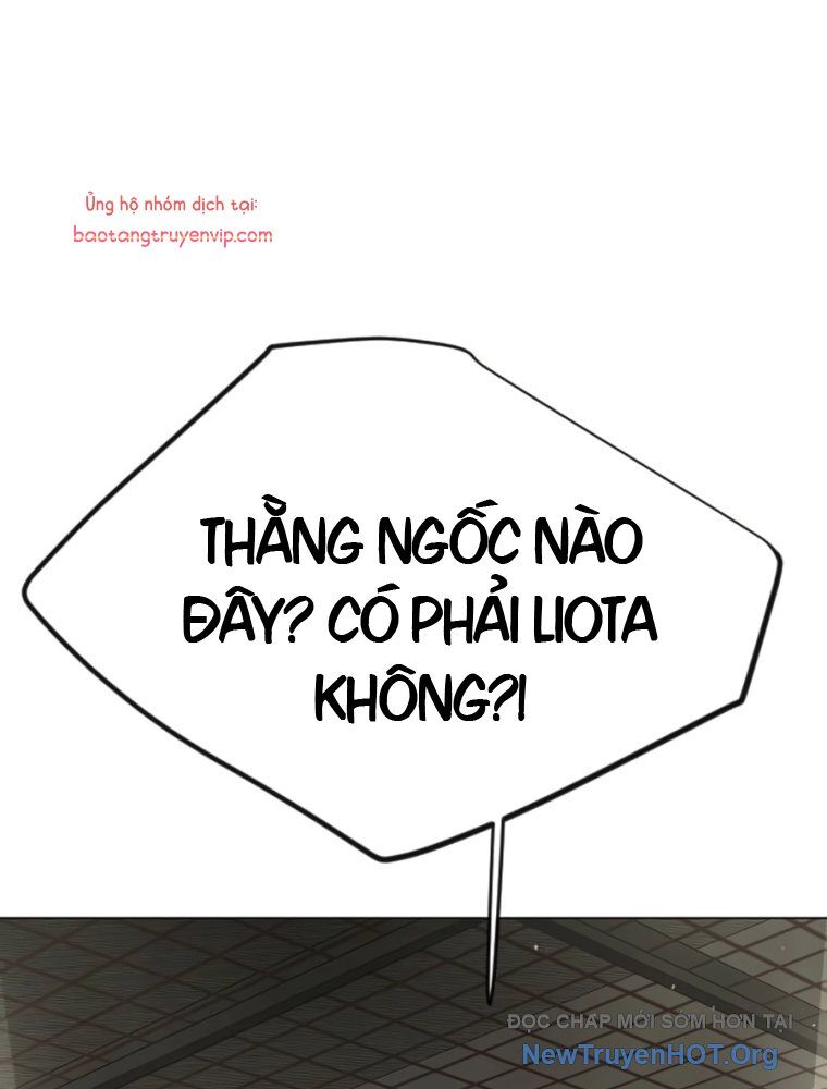 Kỷ Nguyên Siêu Anh Hùng [Chap 189-193]