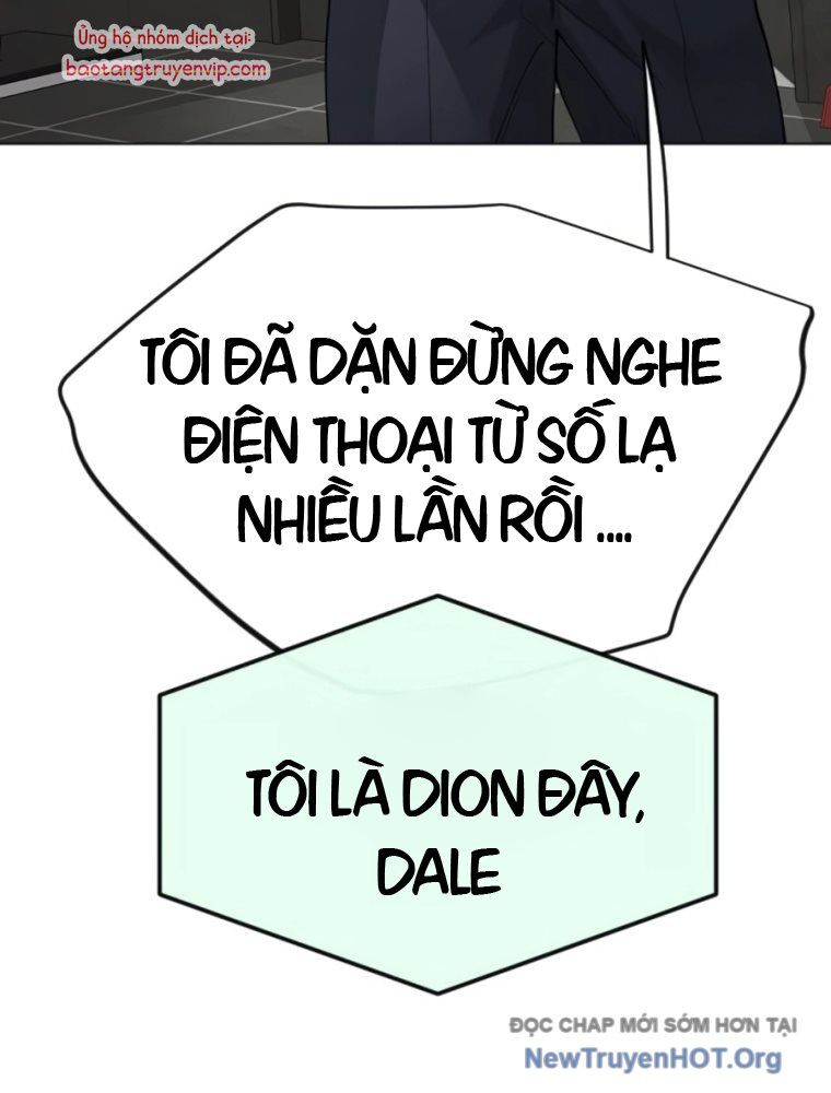Kỷ Nguyên Siêu Anh Hùng [Chap 189-193]