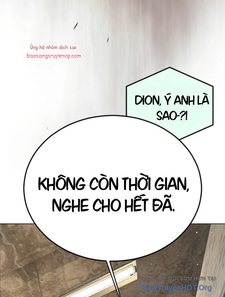 Kỷ Nguyên Siêu Anh Hùng [Chap 189-193]