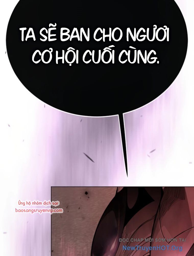 Kỷ Nguyên Siêu Anh Hùng [Chap 189-193]