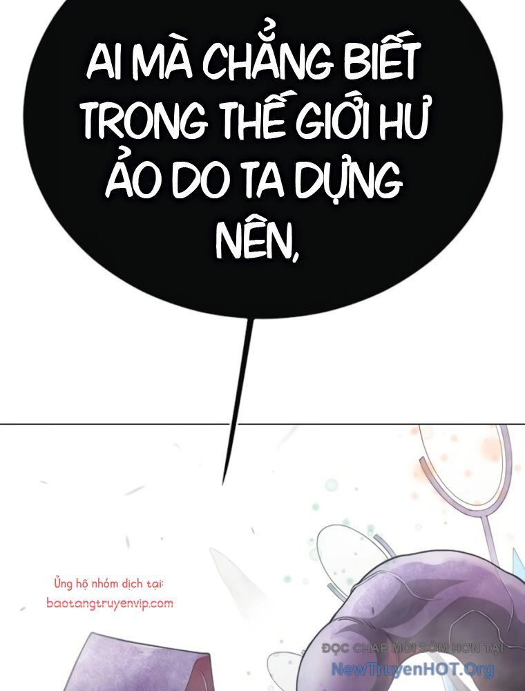 Kỷ Nguyên Siêu Anh Hùng [Chap 189-193]