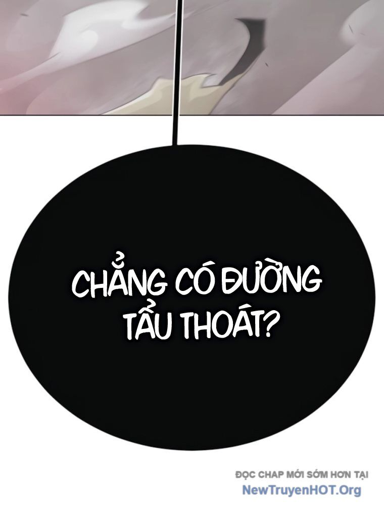 Kỷ Nguyên Siêu Anh Hùng [Chap 189-193]