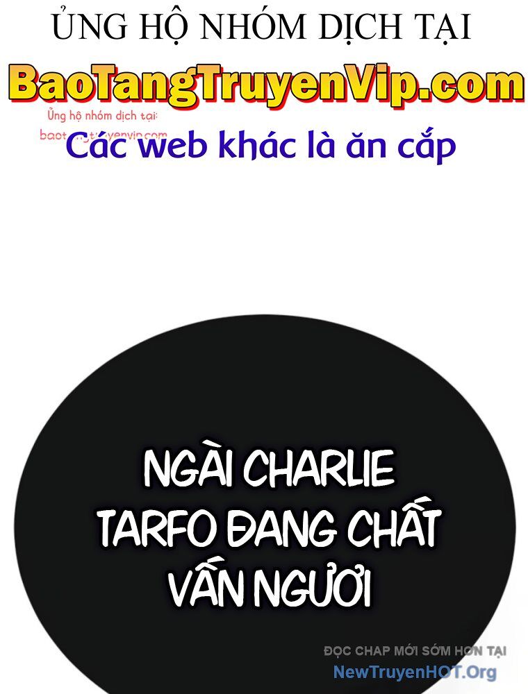 Kỷ Nguyên Siêu Anh Hùng [Chap 189-193]