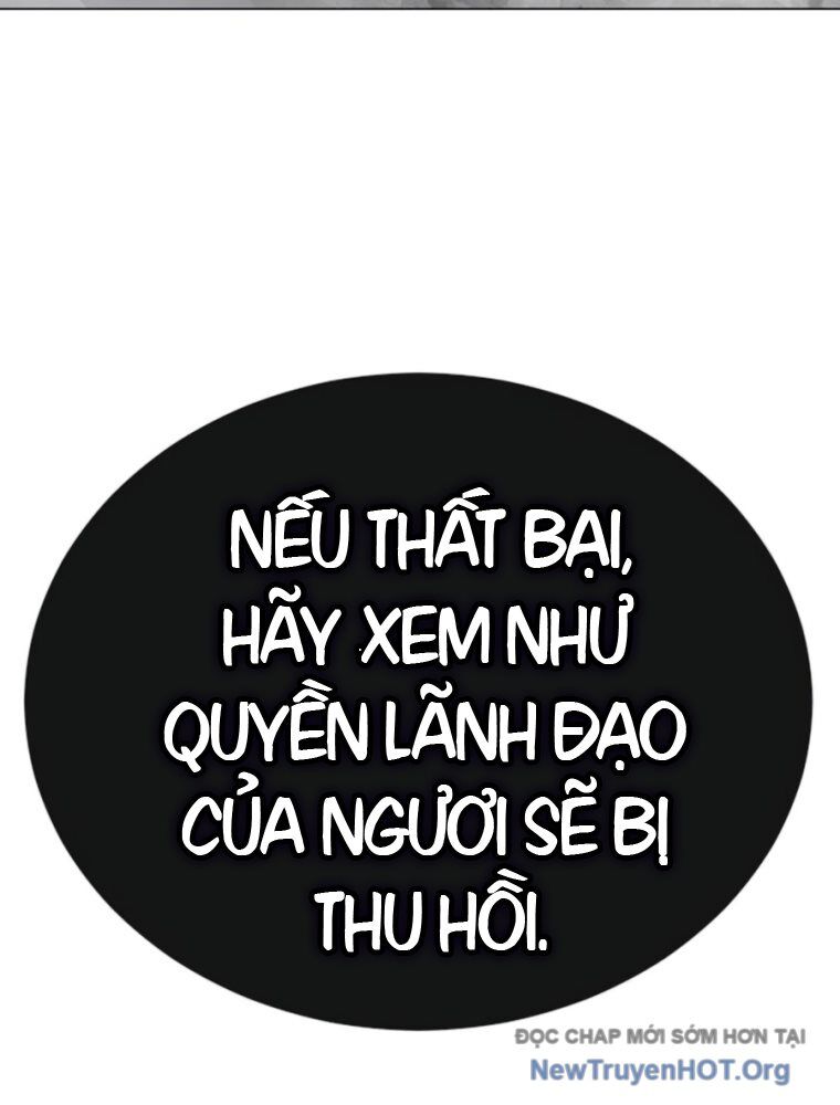 Kỷ Nguyên Siêu Anh Hùng [Chap 189-193]