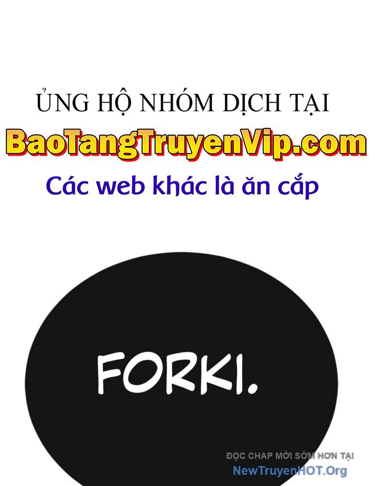 Kỷ Nguyên Siêu Anh Hùng [Chap 189-193]