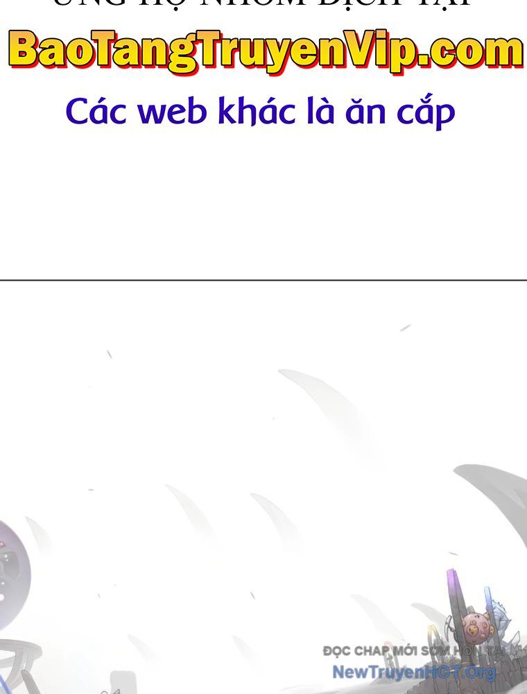 Kỷ Nguyên Siêu Anh Hùng [Chap 189-193]