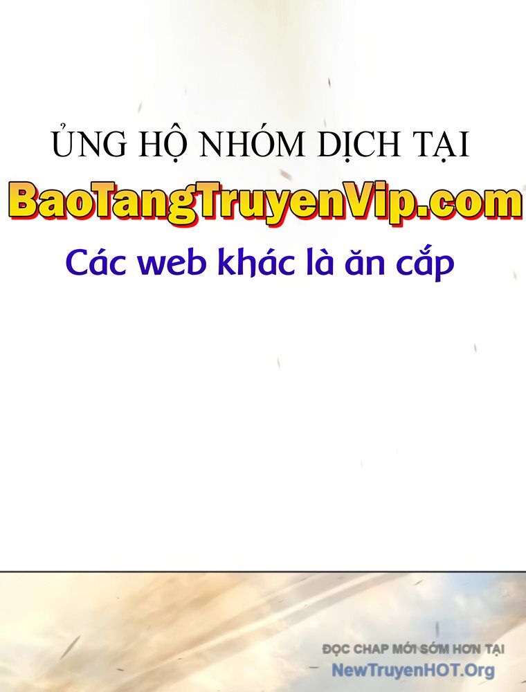 Kỷ Nguyên Siêu Anh Hùng [Chap 189-193]