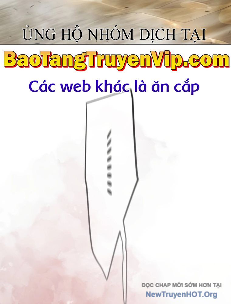Kỷ Nguyên Siêu Anh Hùng [Chap 189-193]