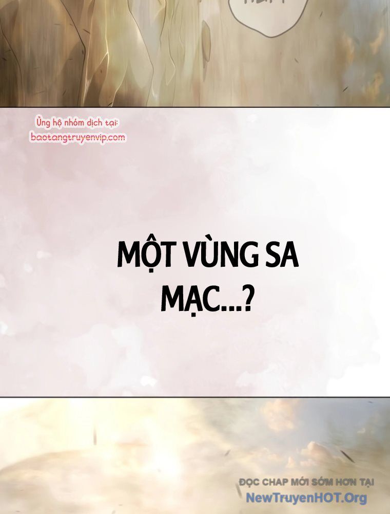 Kỷ Nguyên Siêu Anh Hùng [Chap 189-193]