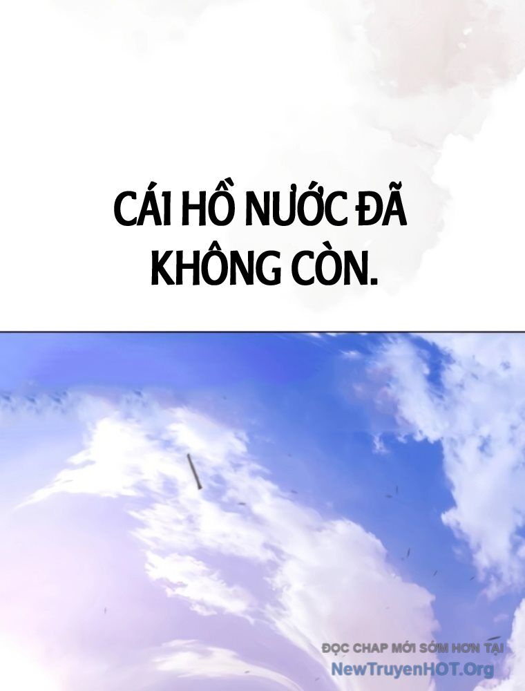 Kỷ Nguyên Siêu Anh Hùng [Chap 189-193]