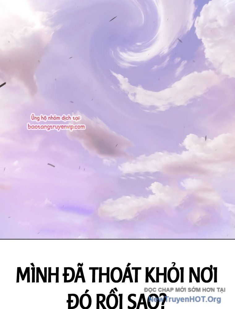 Kỷ Nguyên Siêu Anh Hùng [Chap 189-193]