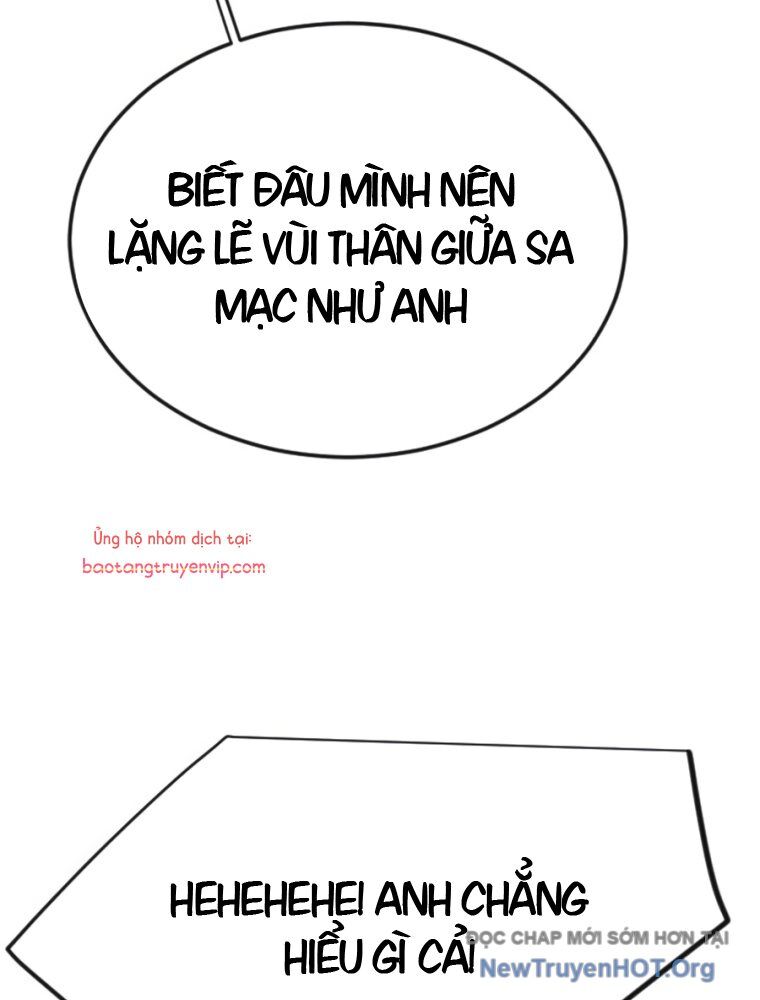 Kỷ Nguyên Siêu Anh Hùng [Chap 189-193]