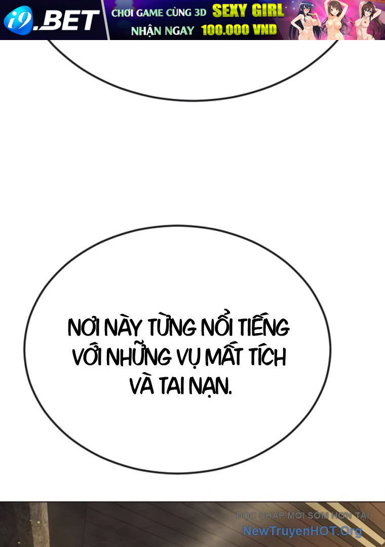 Kỷ Nguyên Siêu Anh Hùng [Chap 189-193]