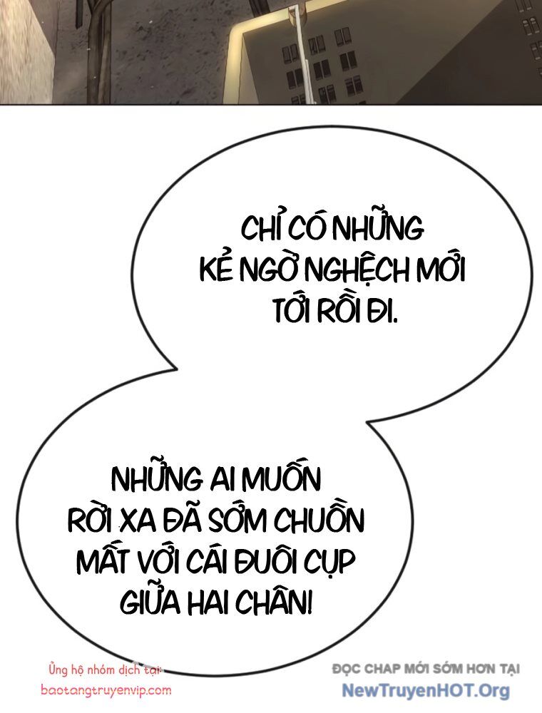 Kỷ Nguyên Siêu Anh Hùng [Chap 189-193]