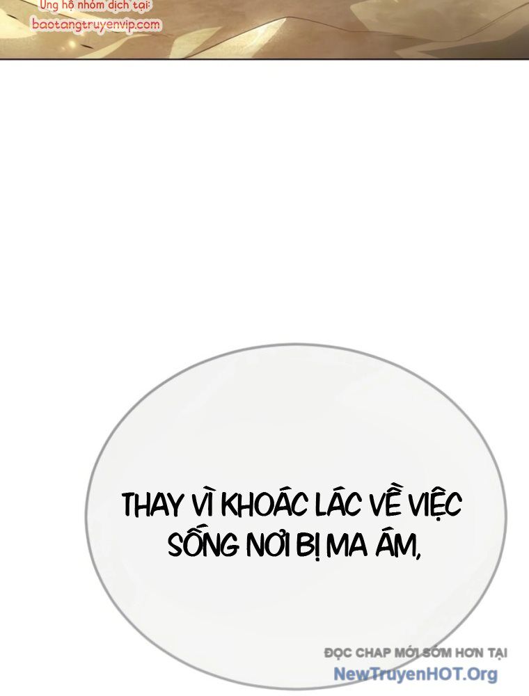 Kỷ Nguyên Siêu Anh Hùng [Chap 189-193]