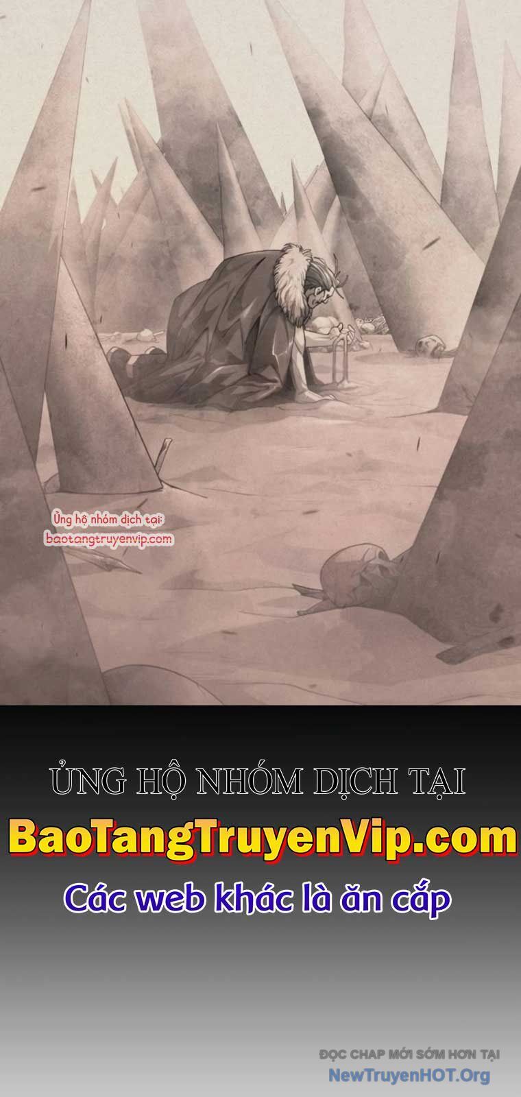 Kỷ Nguyên Siêu Anh Hùng [Chap 189-193]