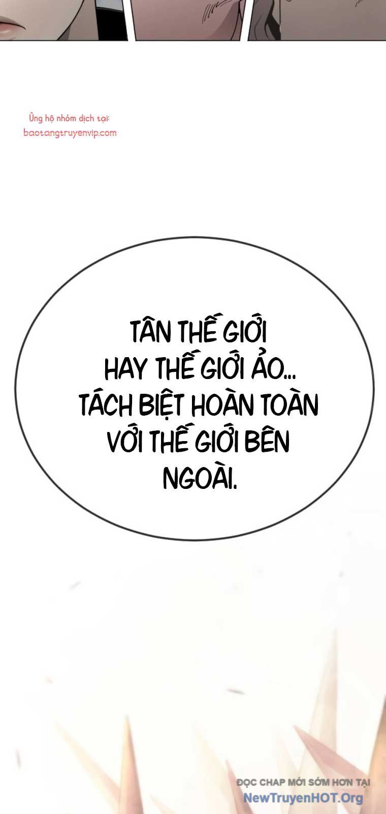 Kỷ Nguyên Siêu Anh Hùng [Chap 189-193]