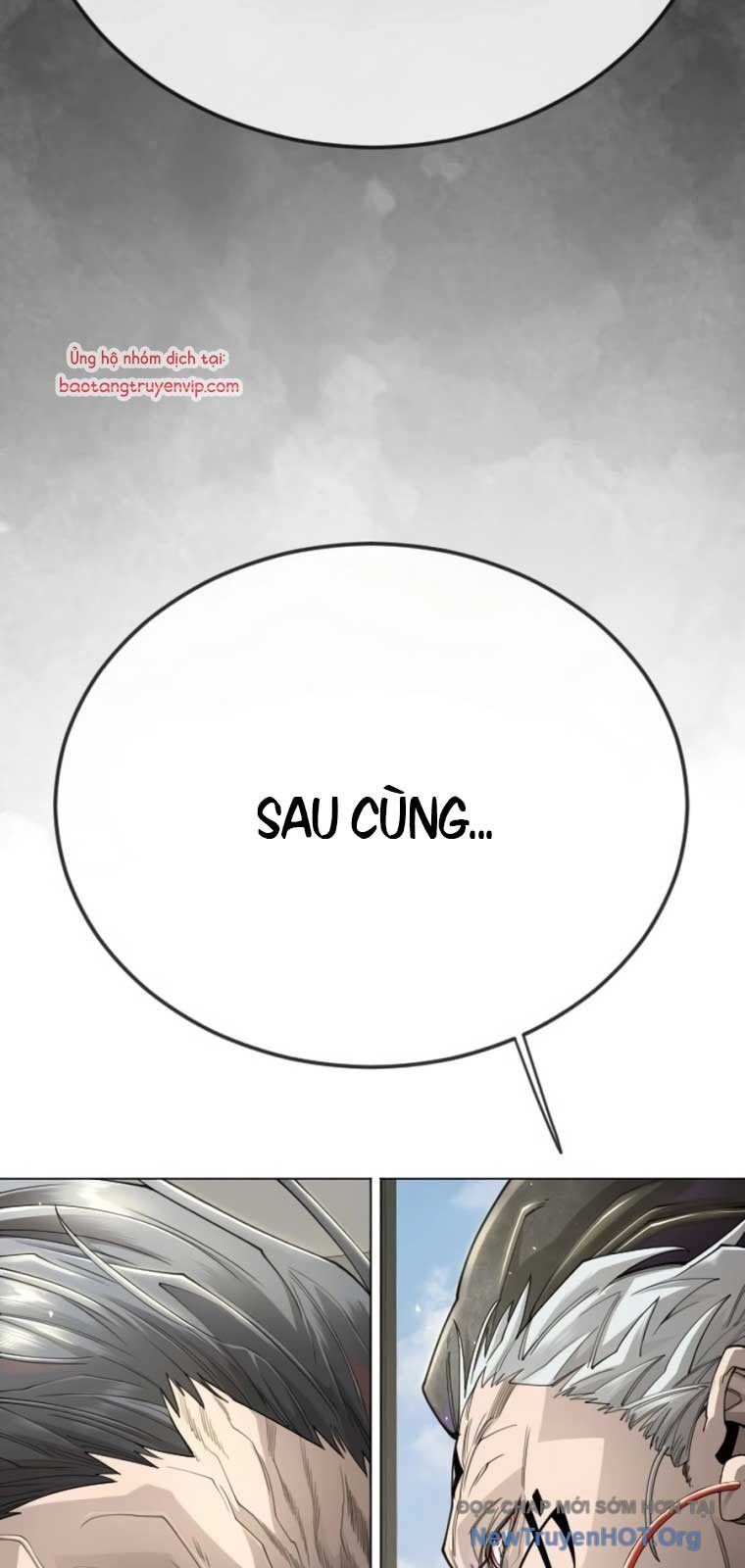 Kỷ Nguyên Siêu Anh Hùng [Chap 189-193]