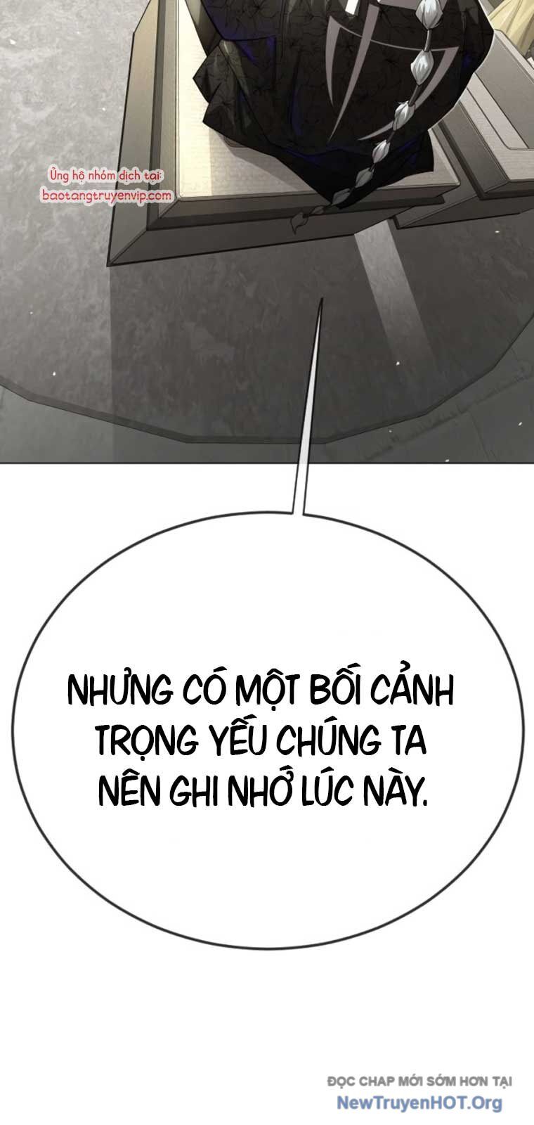 Kỷ Nguyên Siêu Anh Hùng [Chap 189-193]