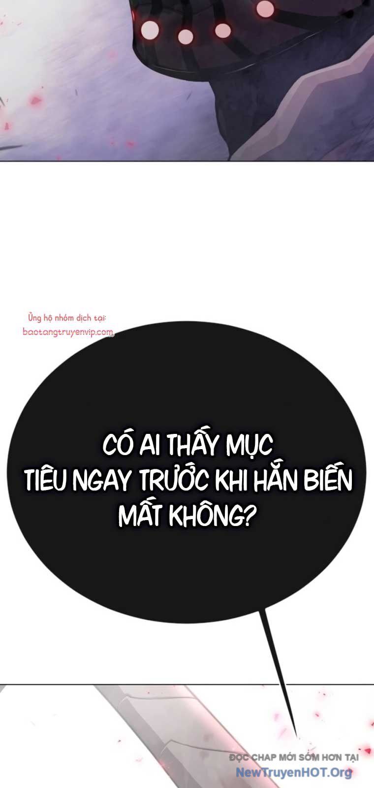 Kỷ Nguyên Siêu Anh Hùng [Chap 189-193]
