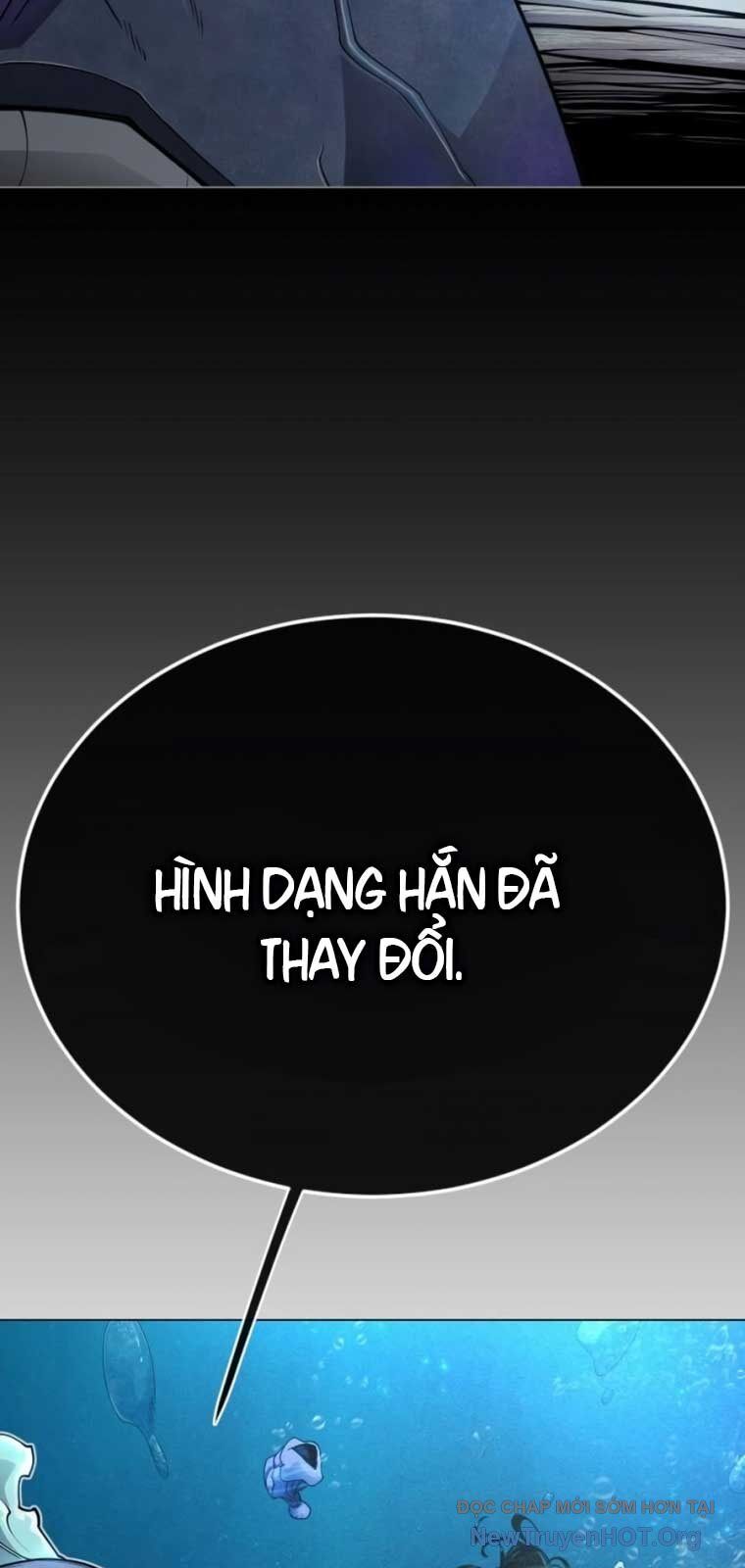 Kỷ Nguyên Siêu Anh Hùng [Chap 189-193]