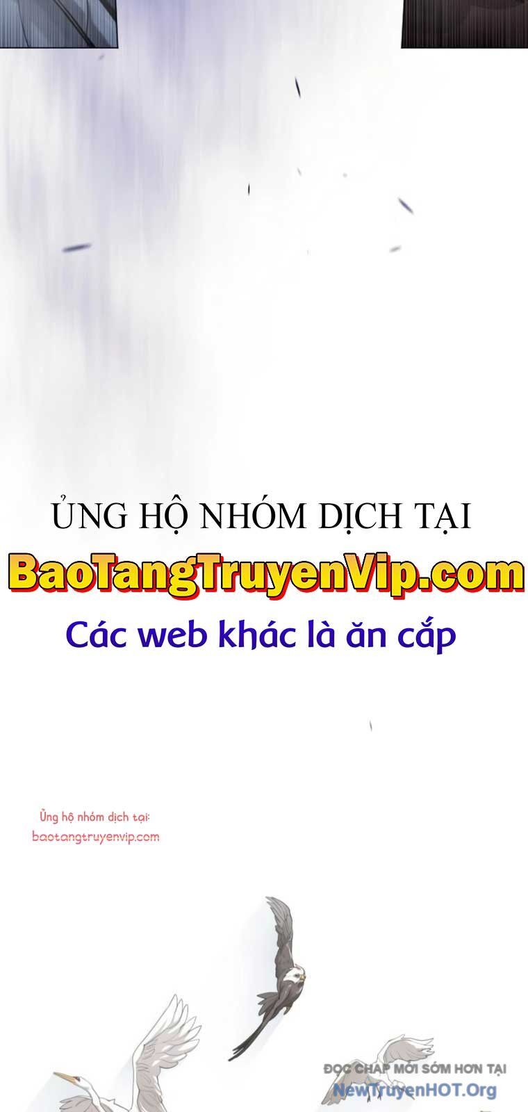 Kỷ Nguyên Siêu Anh Hùng [Chap 189-193]