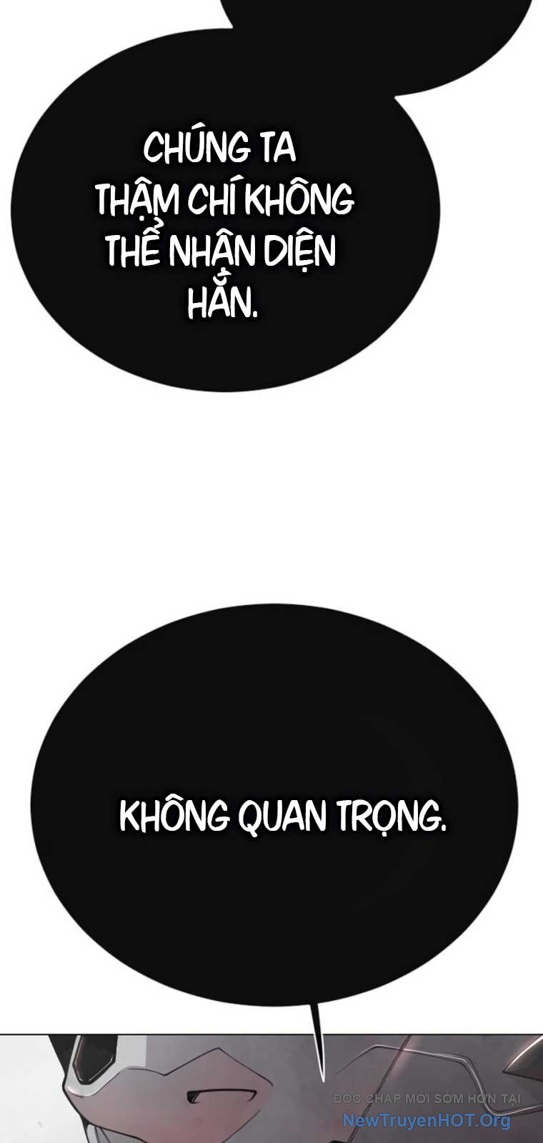 Kỷ Nguyên Siêu Anh Hùng [Chap 189-193]