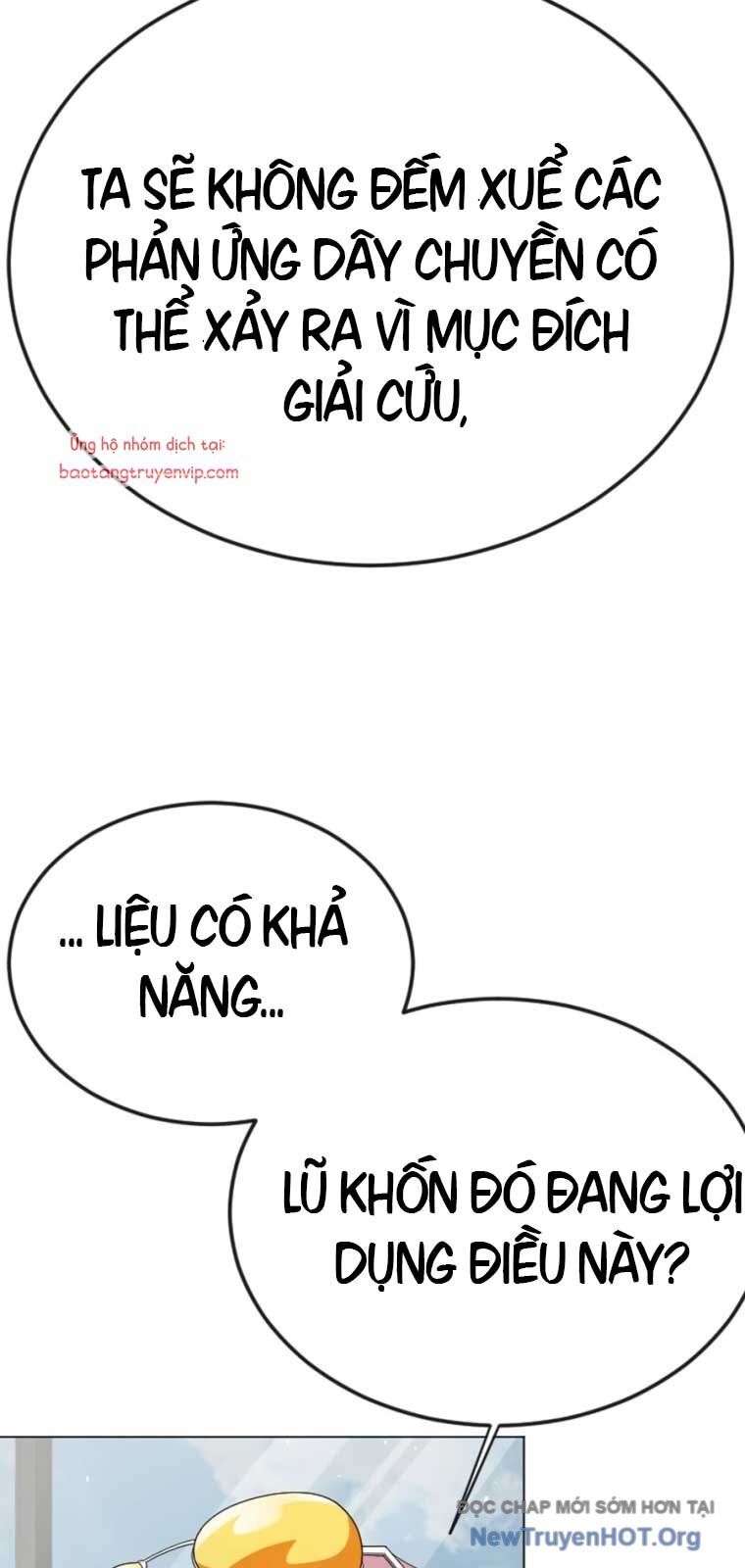 Kỷ Nguyên Siêu Anh Hùng [Chap 189-193]
