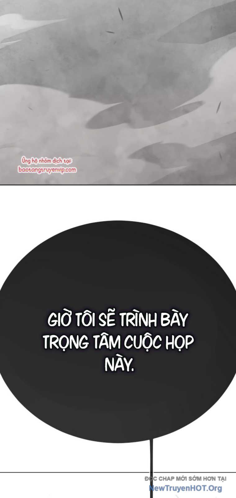 Kỷ Nguyên Siêu Anh Hùng [Chap 189-193]