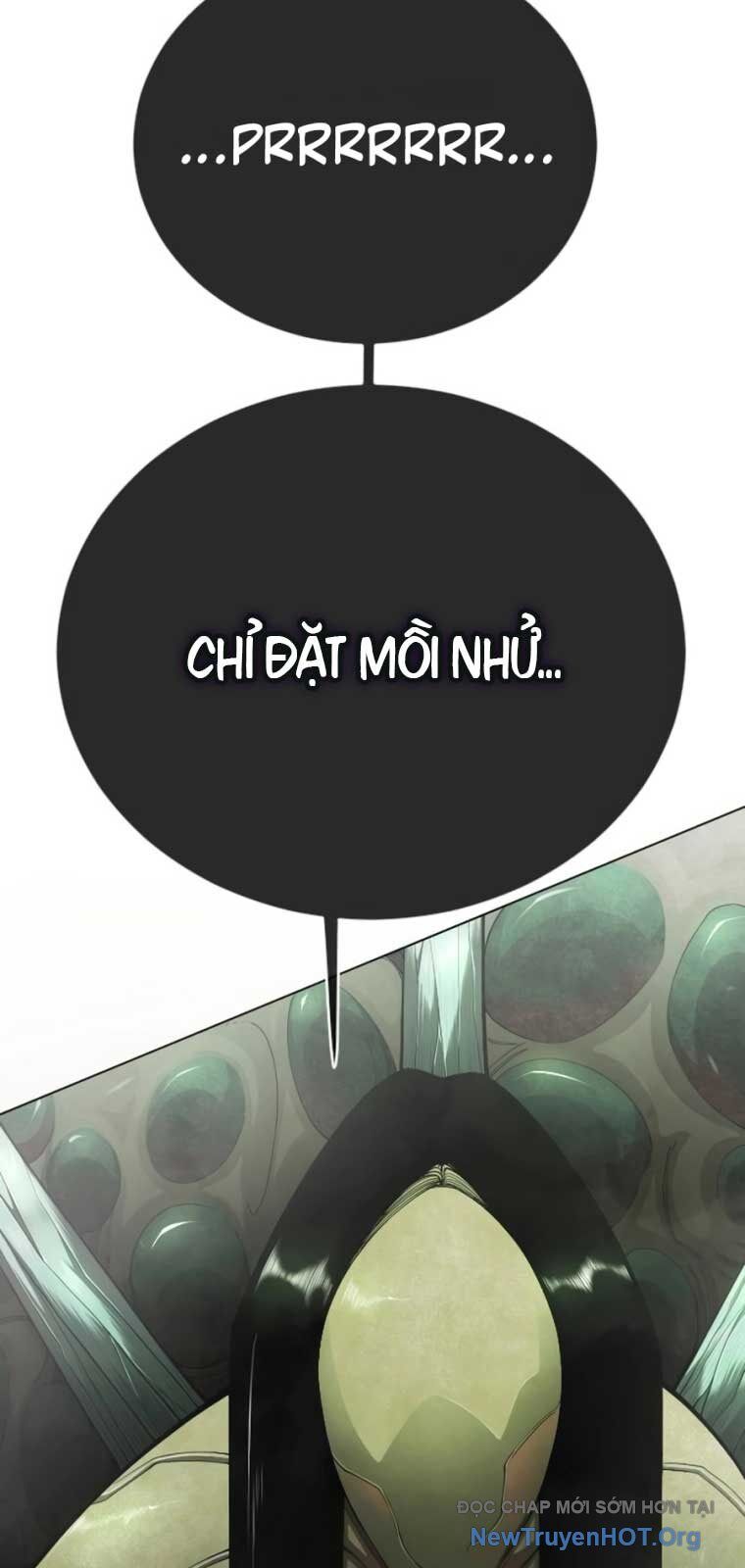 Kỷ Nguyên Siêu Anh Hùng [Chap 189-193]