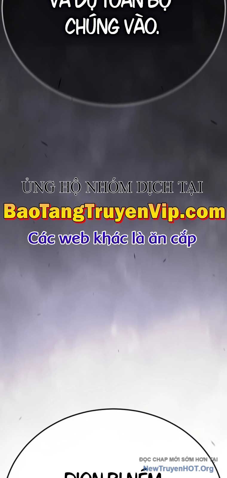 Kỷ Nguyên Siêu Anh Hùng [Chap 189-193]