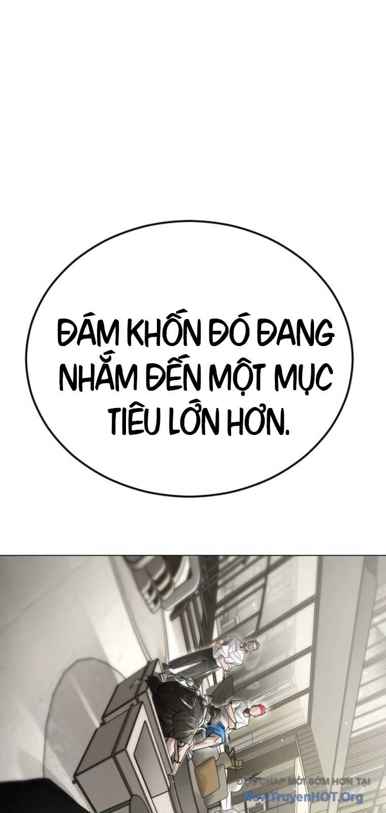 Kỷ Nguyên Siêu Anh Hùng [Chap 189-193]