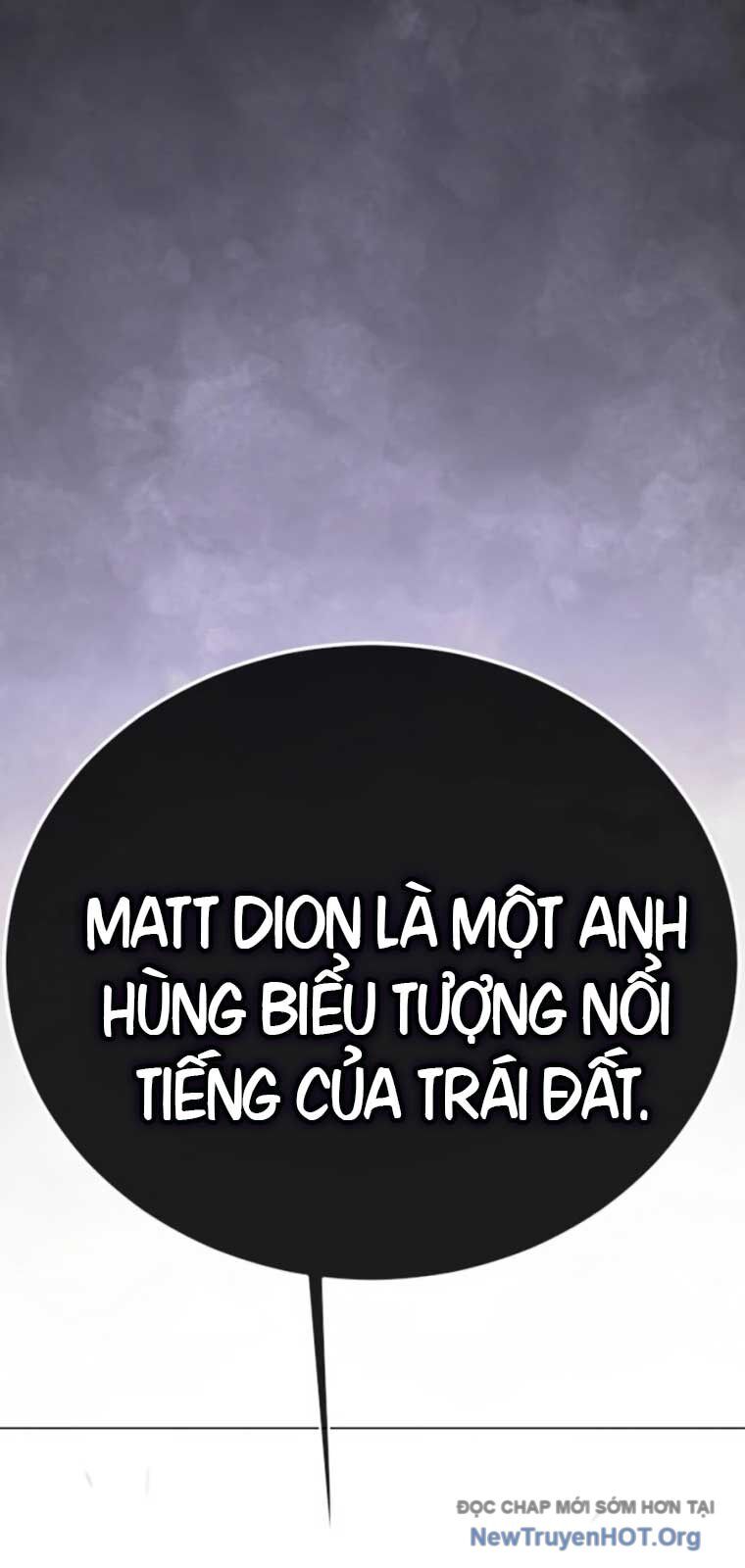 Kỷ Nguyên Siêu Anh Hùng [Chap 189-193]
