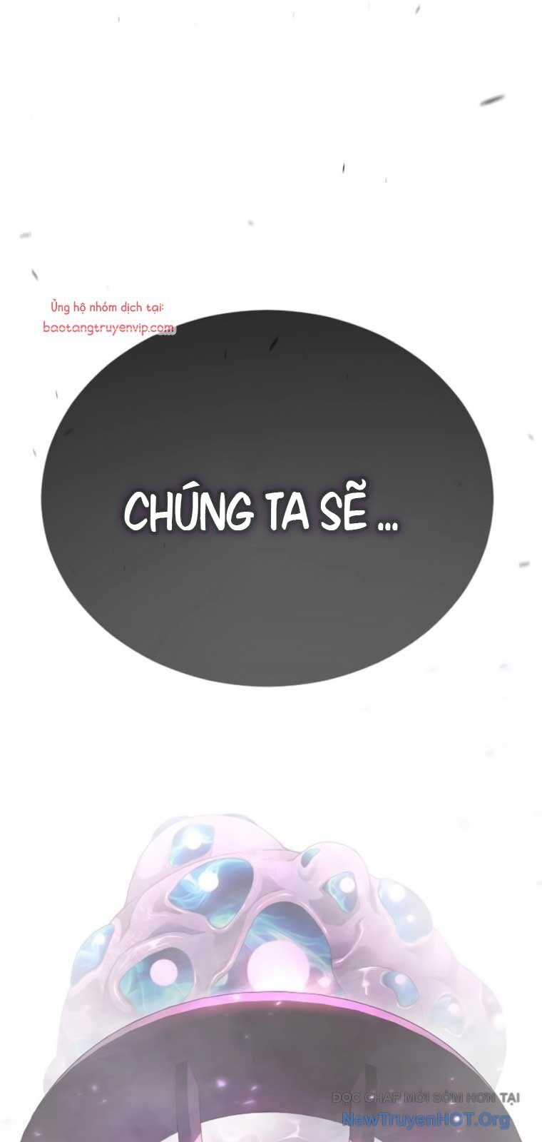 Kỷ Nguyên Siêu Anh Hùng [Chap 189-193]