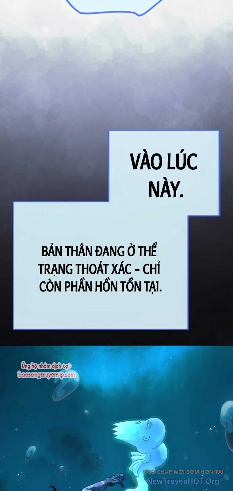 Kỷ Nguyên Siêu Anh Hùng [Chap 189-193]