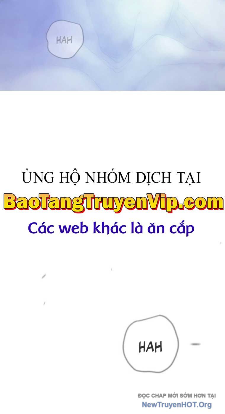 Kỷ Nguyên Siêu Anh Hùng [Chap 189-193]