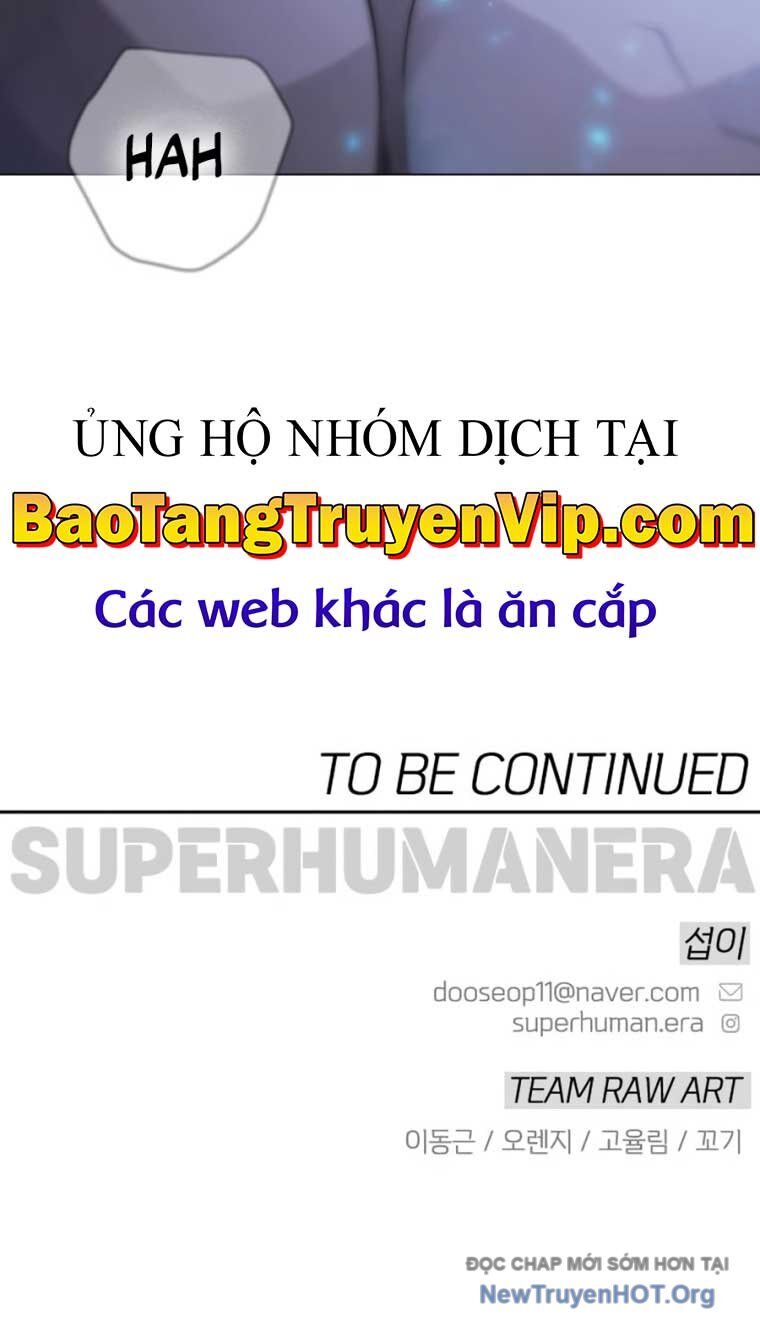 Kỷ Nguyên Siêu Anh Hùng [Chap 189-193]