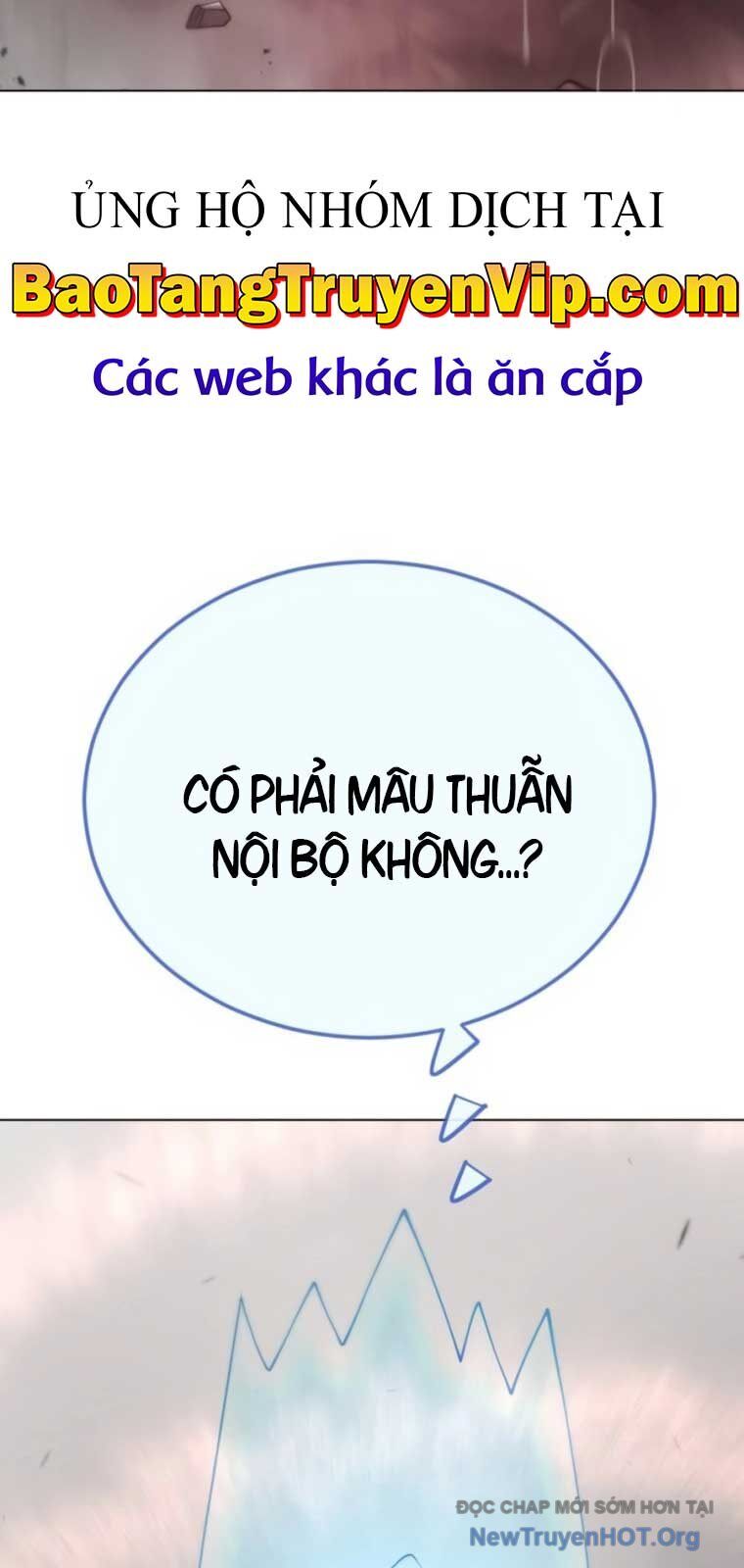 Kỷ Nguyên Siêu Anh Hùng [Chap 189-193]