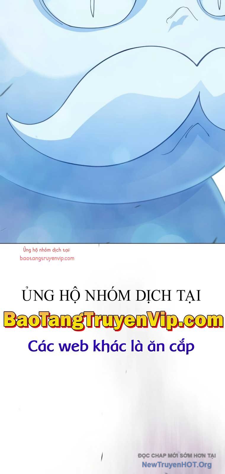 Kỷ Nguyên Siêu Anh Hùng [Chap 189-193]